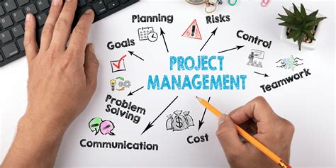 Apply to Construction Project Manager, Agile Coach, Project Scheduler and more. . Project manager jobs